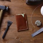 5 Offbeat Leather Products that might have never heard before!